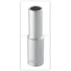 Antgalis Stanley 1/2", 15mm