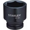 Stanley Nasadka Smūginė galvutė 1/2" 11 mm