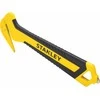 Pull cutter, Stanley