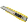 Stanley Nóż Fatmax 18 mm peilis