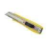STANLEY PEILIS 18mm FATMAX PLIENAS