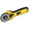 Stanley 45 mm sukamasis peilis (10-194) | Stanley