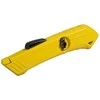Peilis Stanley sauga