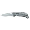 Stanley peilis QuickSlide Sport Utility 120mm 10-813