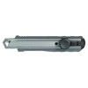 Stanley 3253560104214