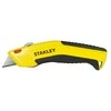 Peilis keičiamais ašmenimis Stanley 0-10-237