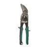 Dešn. žirklės metalui „Stanley" OFF SET SNIPS