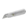 Stanley trapecinis peilis 140 mm