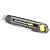 Stanley 3253564100182
