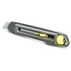 Stanley 3253561100185