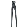 FatMax® XTREME STANLEY STIPRINIS