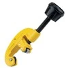 STANLEY PJOVYKLĖS VARINIAM VAMZDIUI 3-30mm