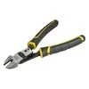 STANLEY elektriko replės FATMAX 200mm