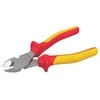 Replės Stanley ''VDE''; 160 mm