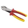 Replės Stanley ''VDE''; 180 mm
