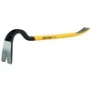 Laužtuvas Stanley ''FatMax Wrecking Bar''; 60 cm