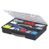 STANLEY ORGANIZER DIY
