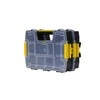 STANLEY ORGANIZER SORT MASTER LIGHTx2