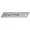 STANLEY OSTRZA ŁAMANE CARBIDE 25mm/5szt