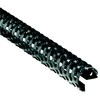 „Stanley Surform Blade“ raundas 10 colių 5 21 291