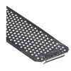 Grąžtas Stanley 250 mm geležtė Surform