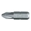 STANLEY ATSUKTUVO ANTGALIS PH 2 /50mm/10vnt.