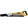 Rankinis pjūklas betonui 650mm 1,2TPI, Stanley