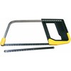 Stanley 3253560152185