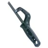 STANLEY METALO PJŪKLĖ MINI PJŪKLĖ 300mm