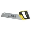 Rankinis pjūklas 350mm 13TPI FATMAX, Stanley