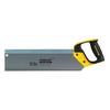 STANLEY CUP SAW 14z UNIVERSAL FATMAX
