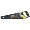 Rankinis pjūklas Stanley FatMax Jet-Cut; 380 mm medienai