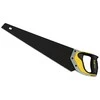 Rankinis pjūklas Stanley FatMax Jet-Cut; 500 mm universalus