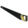 Rankinis pjūklas Stanley FatMax Jet-Cut; 550 mm universalus