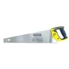 STANLEY rankinis pjūklas JETCUT 7/1" 380mm
