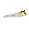 Rankinis pjūklas Stanley Dynagrip Jet-Cut SP; 450 mm medienai