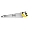 STANLEY SAW FILLER JET-CUT FINE 11/1 "550