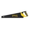 Rankinis pjūklas Jetcut su Appliflon 500mm 7TPI, Stanley