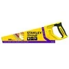 Rankinis pjūklas Stanley SharpCut; 380 mm; medienai