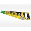 Stanley 3253561203671