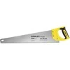 Medienos pjūklas STANLEY SHARPCUT 550 mm 11 TPI