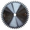 Stanley Karbido diskinis pjūklas tct / hm riebalų maks. 160x20x48 su tcg