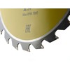 Stanley 5035048367551