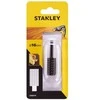 Stanley RITINĖS RASPAS 16mm x 30mm BOTAS 8mm
