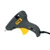 Stanley 3253566050157