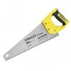 Rankinis pjūklas Stanley STHT20366-1; 380 mm; universalus