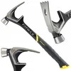 Plaktukas-viniatraukis Stanley Fatmax FMHT51367-2; 620 g