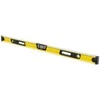 STANLEY elektroninis gulsčiukas FATMAX 1200mm