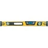 Gulsčiukas Stanley FatMax® lygis; 400 mm