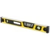 Gulsčiukas Stanley FatMax; 60 cm